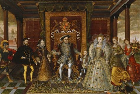 when did tudor times start and end|end of tudor reign.